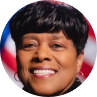 Michelle C.