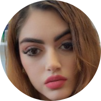 Yadira M.
